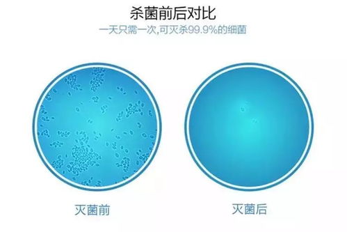 鳳凰網(wǎng)梧桐匯商城推薦 光學儀器專用屏幕鏡面消毒清潔紙——居家多場景必備